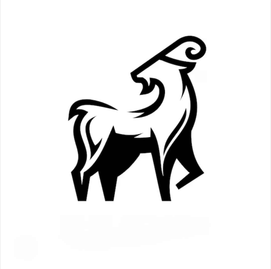 ZargoConstruction