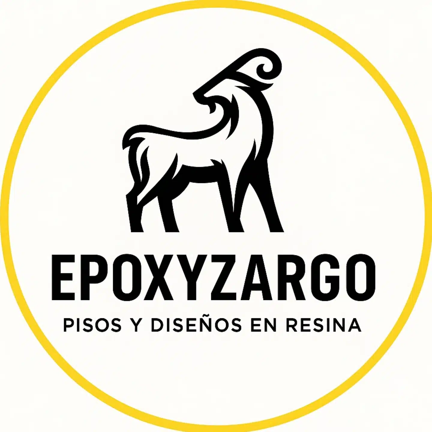 Zargo Construction LLC